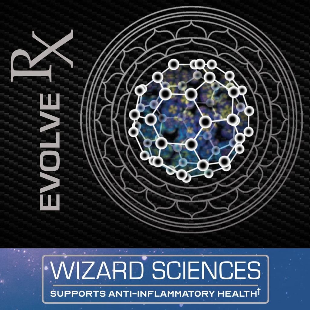 Evolve Rx