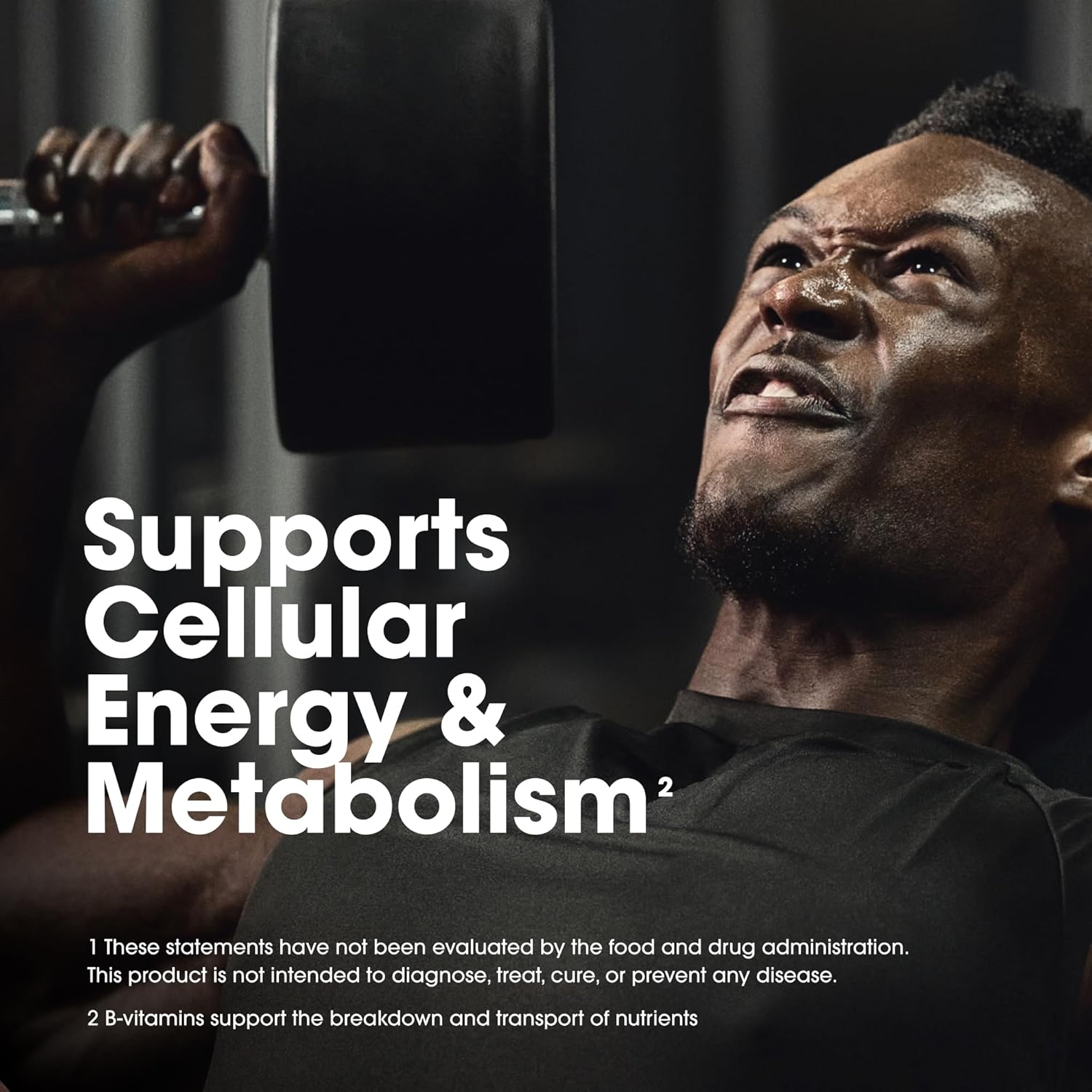 Optimum Nutrition, Opti-Men®, Multivitamin For Active Men