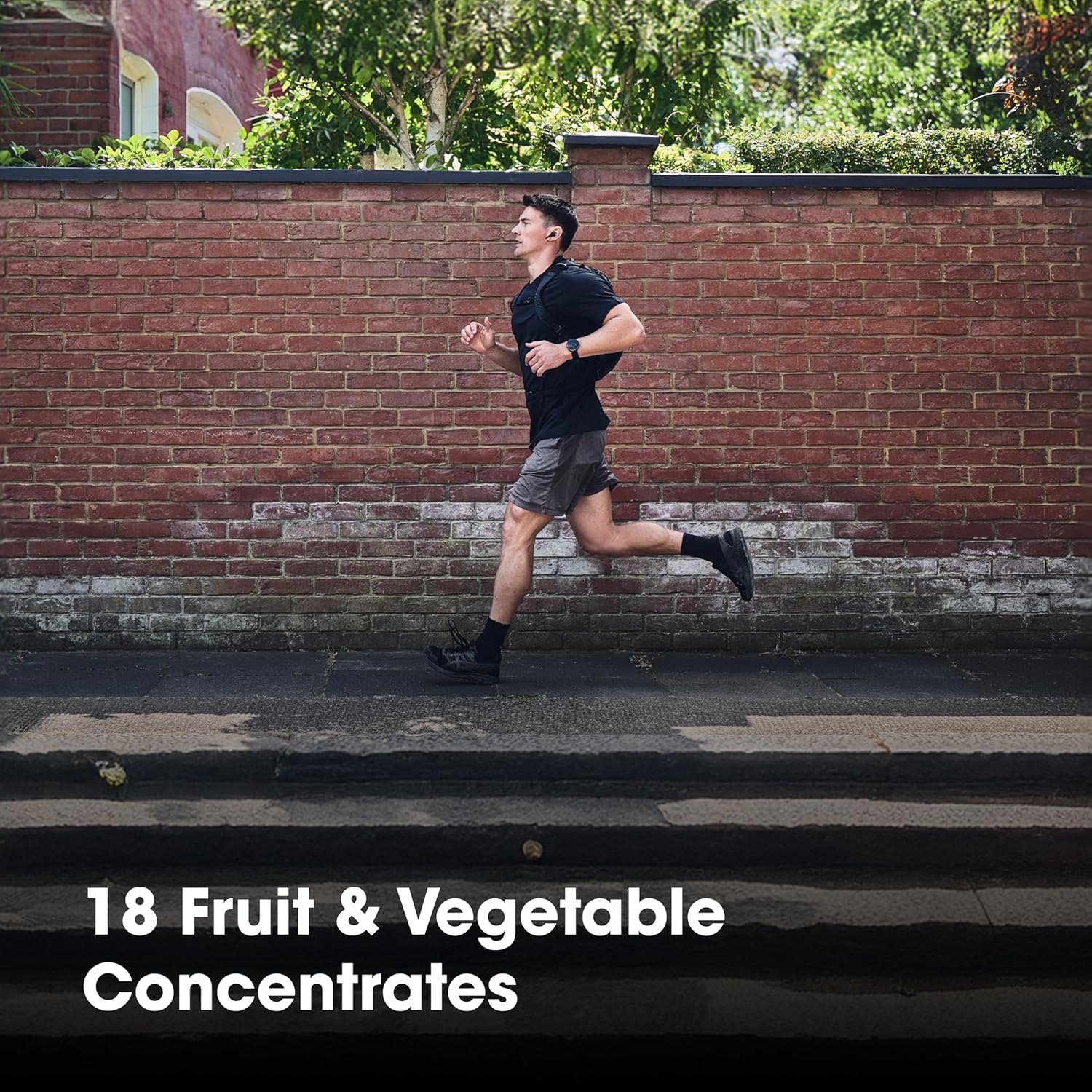 Optimum Nutrition, Opti-Men®, Multivitamin For Active Men