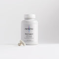 Bone Support