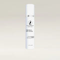 Forever 21 Body Lotion