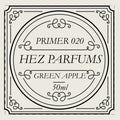 Primer 020 (Fragrance Enhancer) – GREEN APPLE