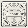 Primer 054 (Fragrance Enhancer) – MINT