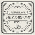 Primer 048 (Fragrance Enhancer) – ROSE