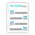 Oral Hygiene Tracker