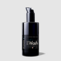 Sapphira Botanical Cleansing Wash