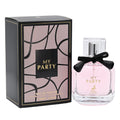 My Party by Maison Alhambra Perfume For Women EDP 3.4 oz