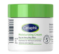 Cetaphil Moisturizing Cream For Very Dry and Sensitive Skin with Extra Strength and Fragrance Free ounce