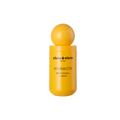 elvis+elvin HydraVita Brightening C Serum