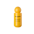 elvis+elvin HydraVita Glow-Boosting Vitamin C Serum