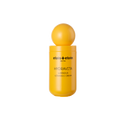elvis+elvin HydraVita Luminous Vitamin C Cream