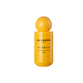 elvis+elvin HydraVita Overnight Glow Mask