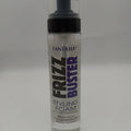 Fantasia Frizz Buster Styling Foam 8.5 Oz