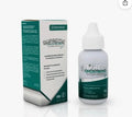 Ghost Bond Supreme Poly & Lace Adhesive 1.3 oz