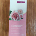 GhostBond XL Hair Replacement Adhesive - 1.3oz - Invisible Bonding Wig Glue: Extra Moisture Control  Rose