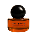 Orange & Tonka Bean Parfum – elvis+elvin
