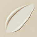 Iolite Bright Skin Veil | Lightweight Brightening Moisturizer