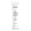 Kandesn CC Cream Sunscreen Broad Spectrum SPF 30 | by Sunrider