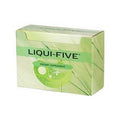 OUT OF STOCK / PRE-ORDER Liqui-Five (Liquid Quinary) | Total Body Balancing | by Sunrider