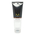 Paul Mitchell Mitch Heavy Hitter Daily Deep Cleansing Shampoo for Men, For All Hair Types