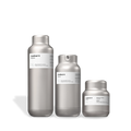 Cellinol-5 Anti-Aging Trio Set