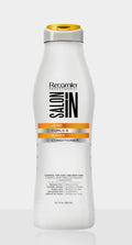 Recamier Professional Salon In + Pro Curls & Waves Conditioner 10.1 oz