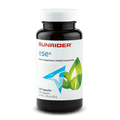 NOW AVAILABLE Ese | Sleep, Relaxation Herbal Food Supplement by Sunrider