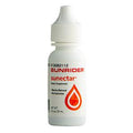 NOW AVAILABLE Sunectar - 1 fl. oz. Liquid Stevia Sweetener by Sunrider