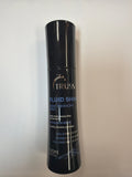 Truss Fluid Shine Spray - Hair Shine Spray Brightens Hair, Increases Hydration, Prevents Split Ends - Frizz Control Formula for Anti-Frizz and Anti Humidity